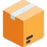 Orderium [Order System]