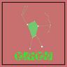 Orion Shaders