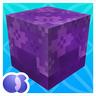 Os' Shulkers