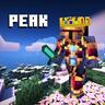 PeakCraftTV