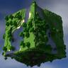 PerWorldPlugins