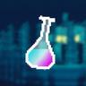 Phial