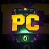 Phoenix Crates Lite