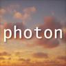 Photon Shaders