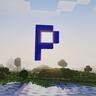 Pixels Reimagined