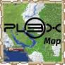 Pl3xMap
