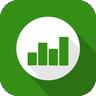 Plan | Player Analytics