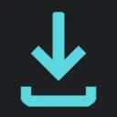 Plugin Portal