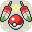 Pokemon Elysium