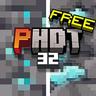 Prime's HD Textures FREE [32x]
