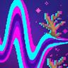 Procedural_Magic_UHD