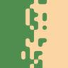 Pufferfish's Biome Dither