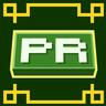 Punchy refined