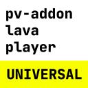 pv-addon-lavaplayer-lib