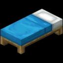 PVP CLICKER