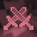 PVP ZeroX