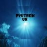 Pyvtron VX