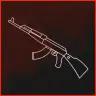 QualityArmory