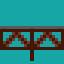Rail Bridges