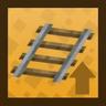 Rail Recipe Rebalance
