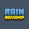 Rain Revamp