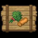 Ramadan Delight (A Farmer's Delight Add-on)