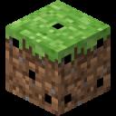 Randomizer