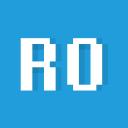 Rapid Optimization