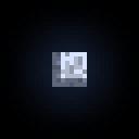 Real Night Vision Shader