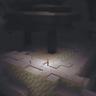 Realistic Dark