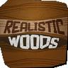 Realistic Woods