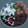 Realms Unleashed