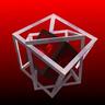 red cpvp 16x
