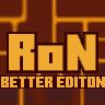 Reign of Nether: Better Edition