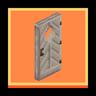 Remodeled Doors 3D