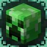 Rethoughted Spawn Eggs
