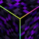 RGB Block Outline