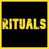 rituals
