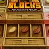 rotrBLOCKS
