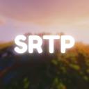 RTP - Simple RTP