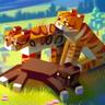 Rubius Horizons - Resource Pack