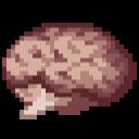 Sanity: Descent Into Madness