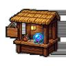 SDM Shop (Legacy)