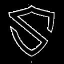SecurityCraft