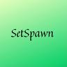 SetSpawn
