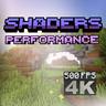 Shaders FPS