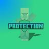 SHOPKEEPER PROTECTION