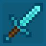 Short Swords