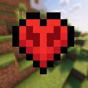 Simple Hotbar