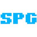 Simple Portal Gun